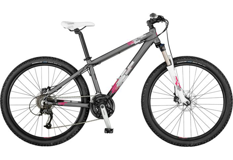 Contessa Sport - 2013