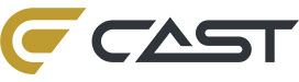 Cast