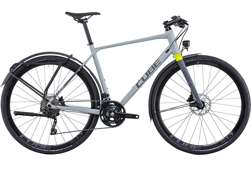 SL Road Pro FE - 2022