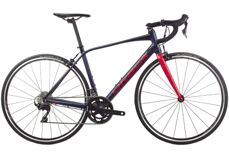 Avant H30 - 2020
