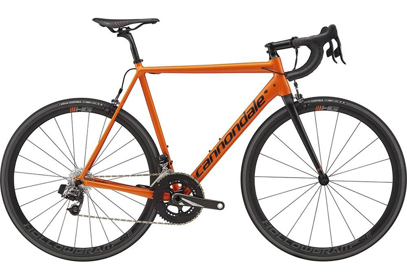 CAAD 12 Rim Brake - 2018