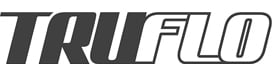 Truflo