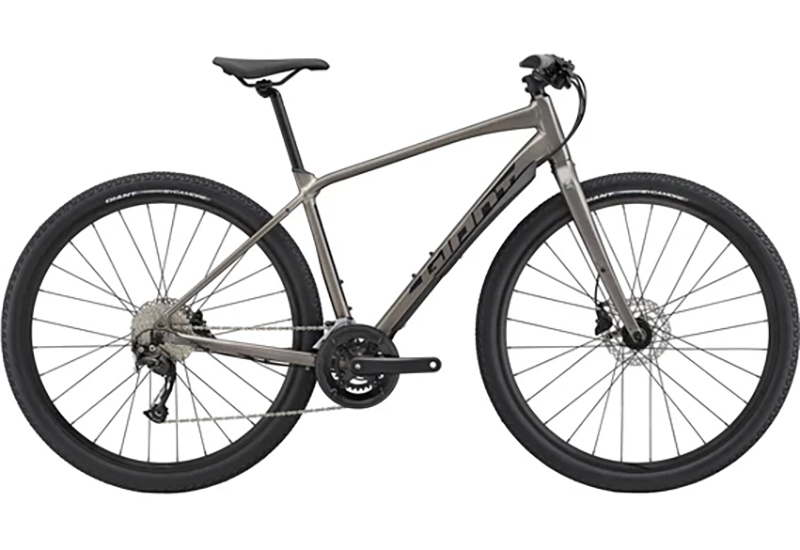 ToughRoad SLR 2 - 2023
