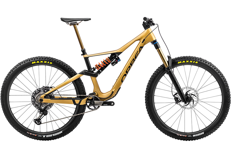 Rallon M LTD - 2023