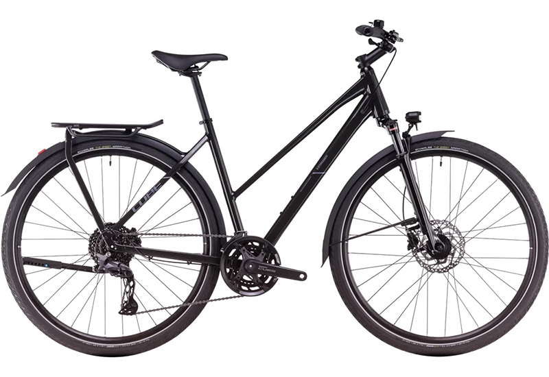 Kathmandu Pro - 2025
