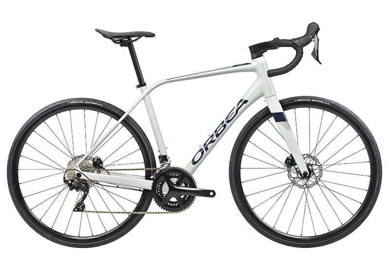 Avant H30 Disc - 2022