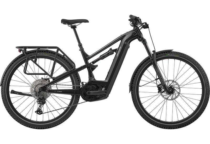 Moterra Neo And Moterra Neo LT - 2023