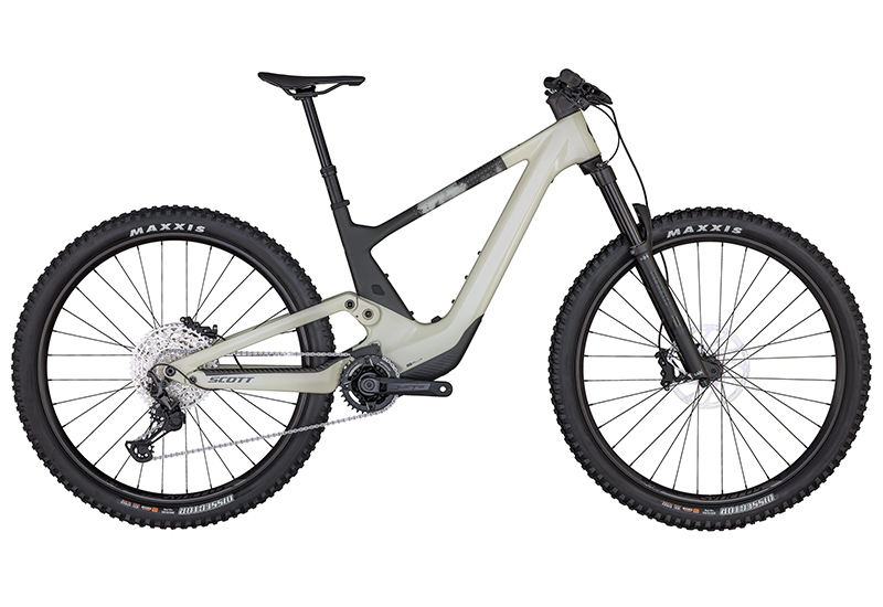 Voltage eRIDE 920 - 2025