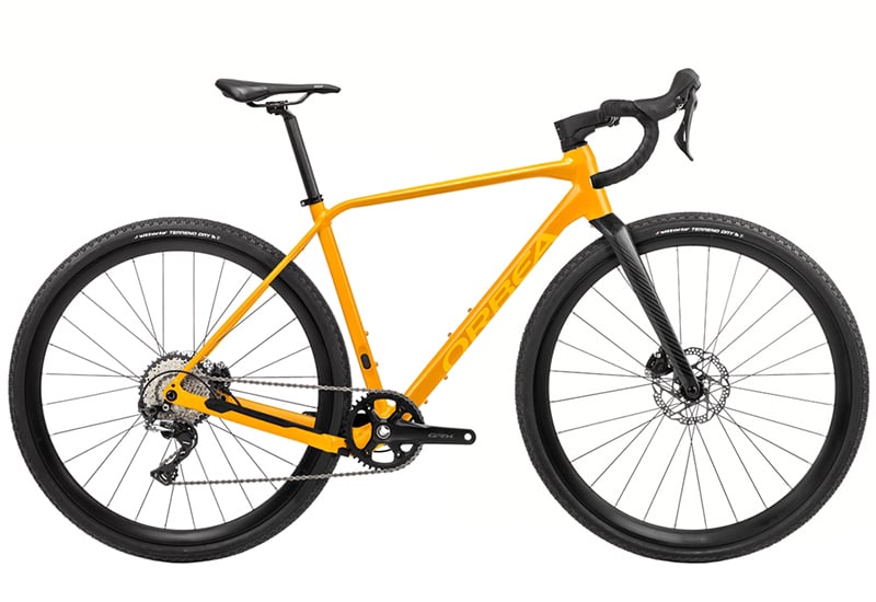 Terra H30 1x - 2023
