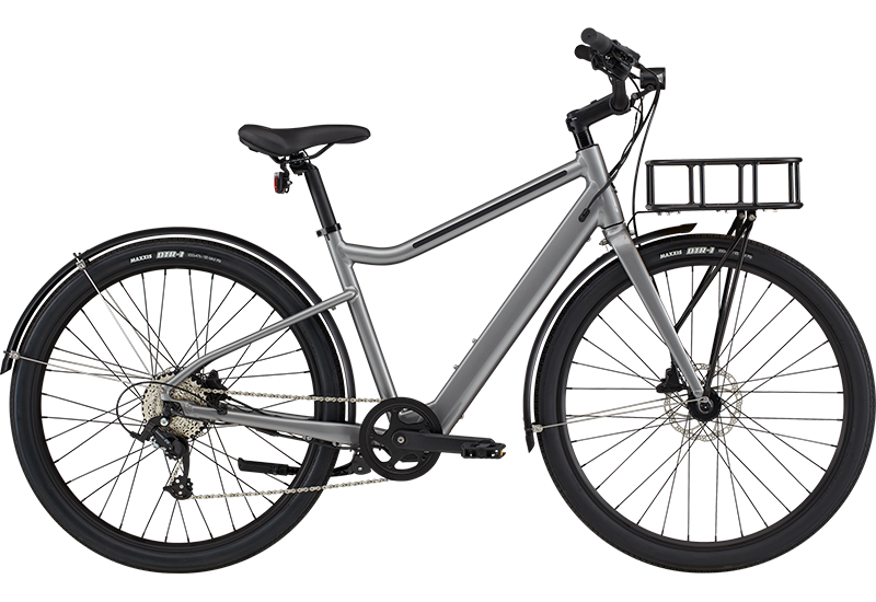 Treadwell Neo - 2021