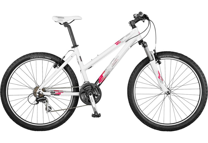 Contessa Sport - 2012