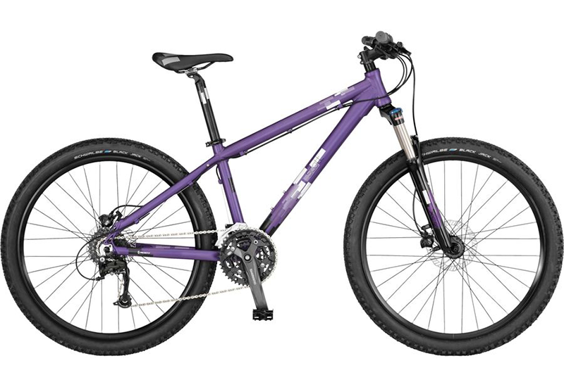Contessa Sport - 2012