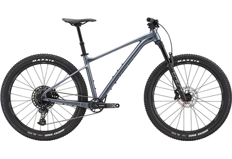Fathom 1 - 2023