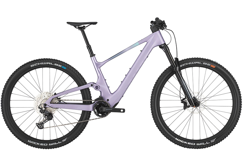 Lumen 920 - 2025