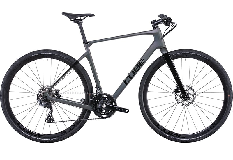 SL Road C:62 SLT - 2022