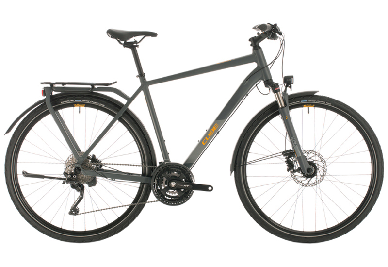 Kathmandu EXC - 2020