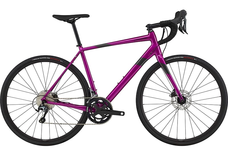 Synapse Alloy - 2022