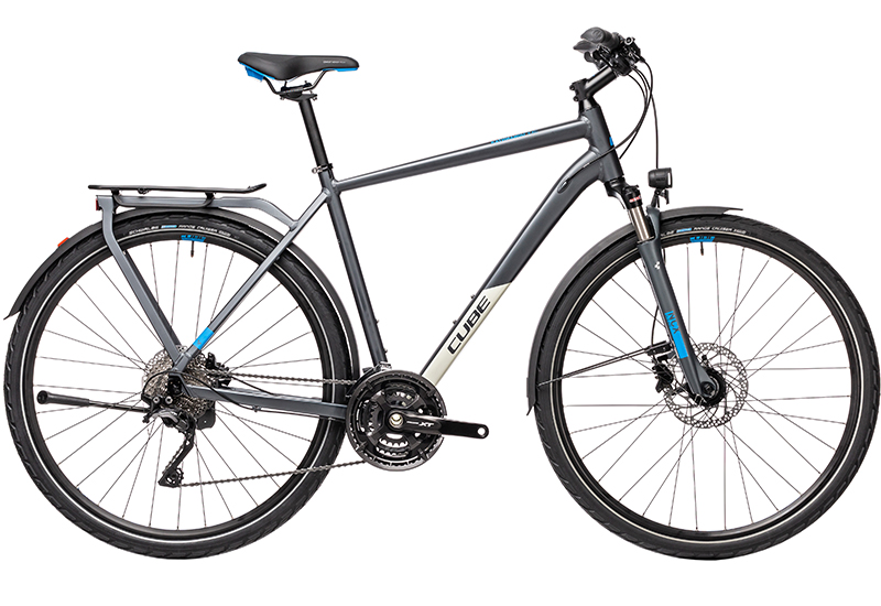 Kathmandu EXC - 2021