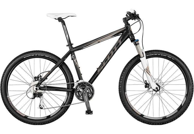 Aspect - 2012