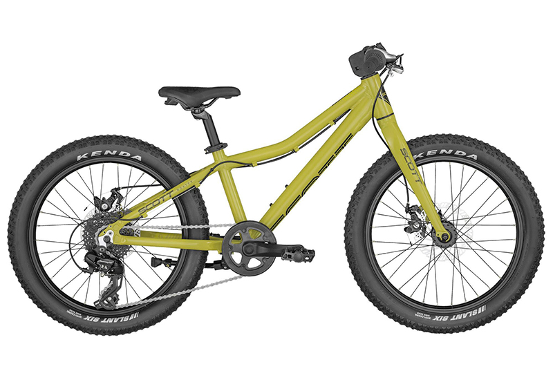 Roxter 20 - 2025