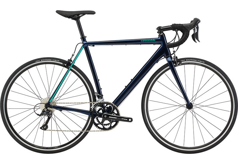 CAAD Optimo Rim Brake - 2020