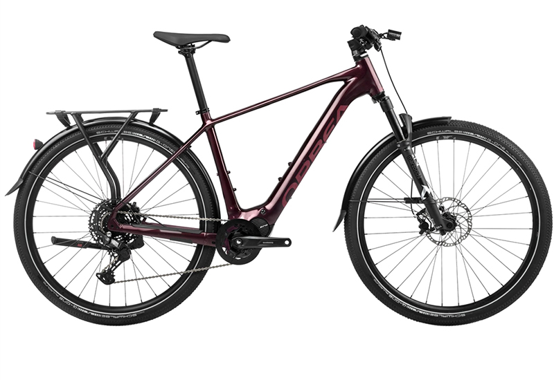 Kemen 30 - 2024