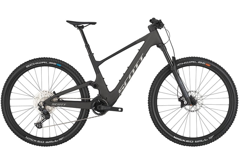 Lumen 920 - 2025
