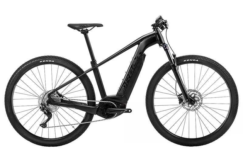 Keram 27" 10 - 2022
