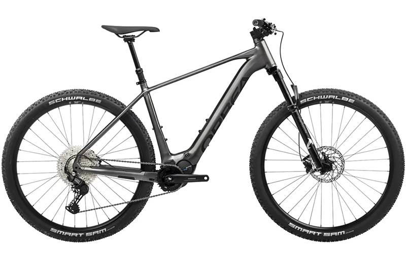 Urrun 30 - 2024