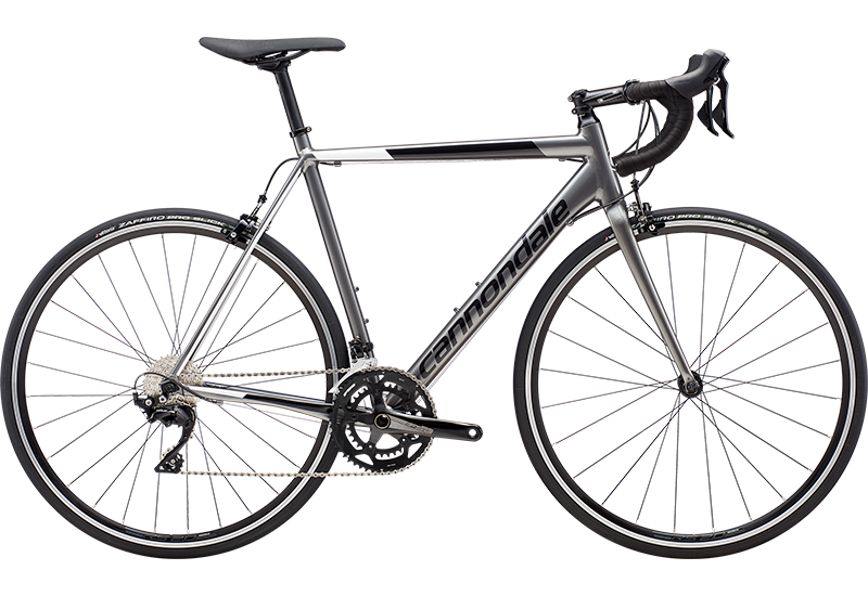 CAAD Optimo Rim Brake - 2019