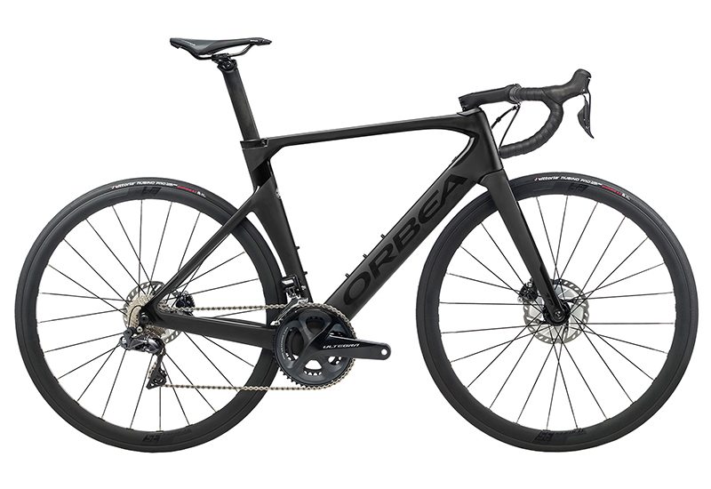 Orca Aero M20 Team - 2021