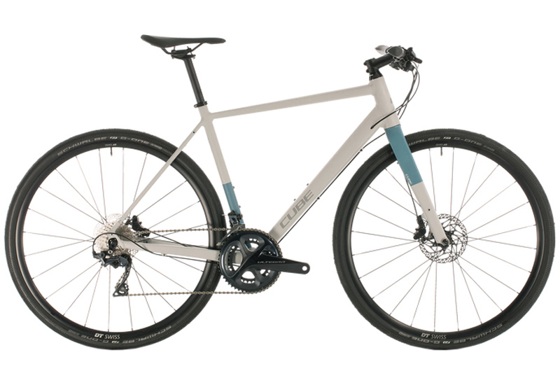 SL Road SL - 2020