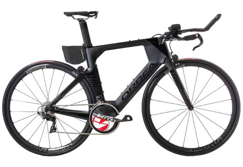 Ordu M10i Team - 2017
