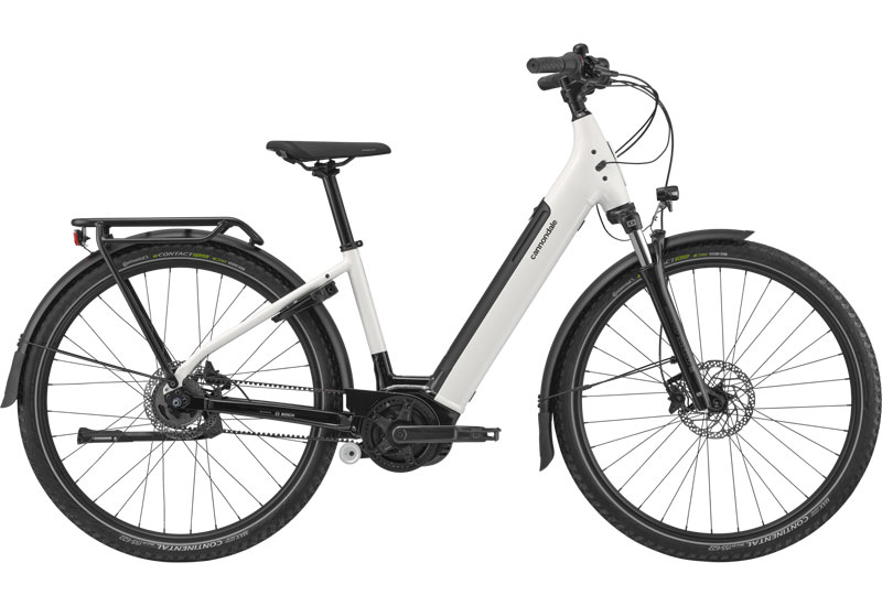 Mavaro Neo 625Wh Powertube - 2024
