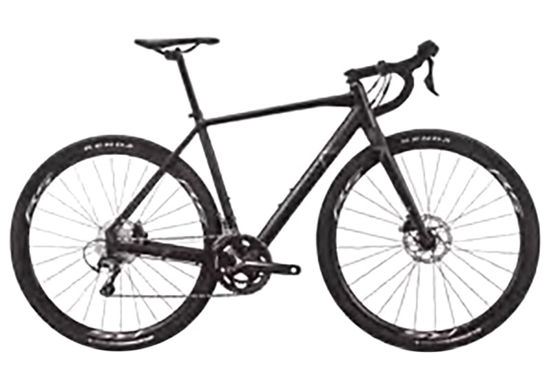 Terra H40-D - 2019