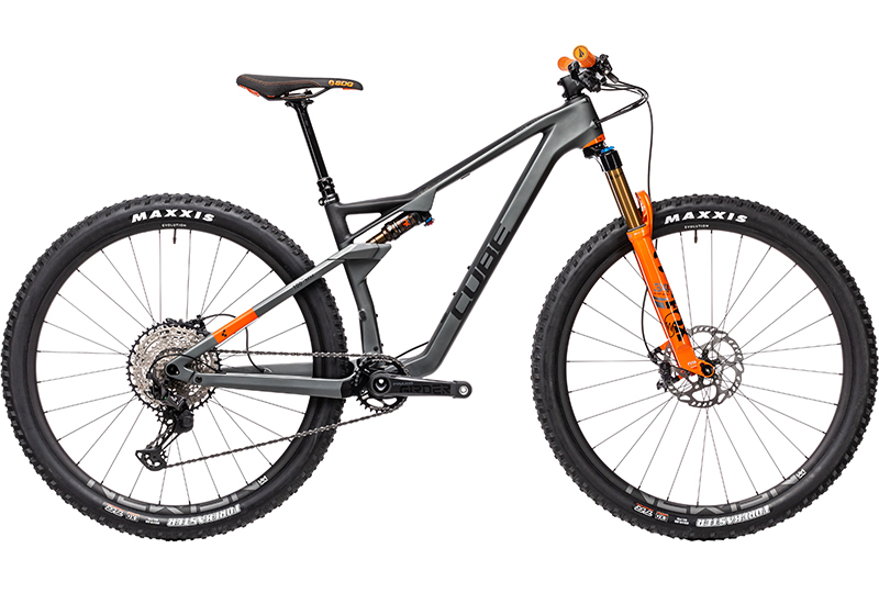 AMS 100 C:68 TM 29 - 2021