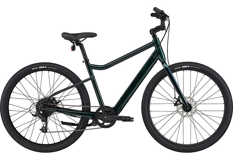 Treadwell Neo - 2023