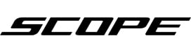 Scope Cycling