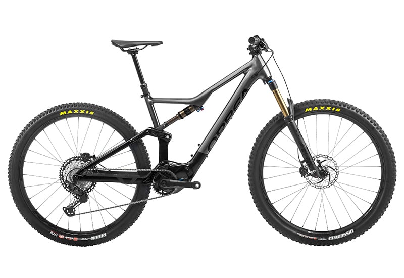 Rise H10 - 2022