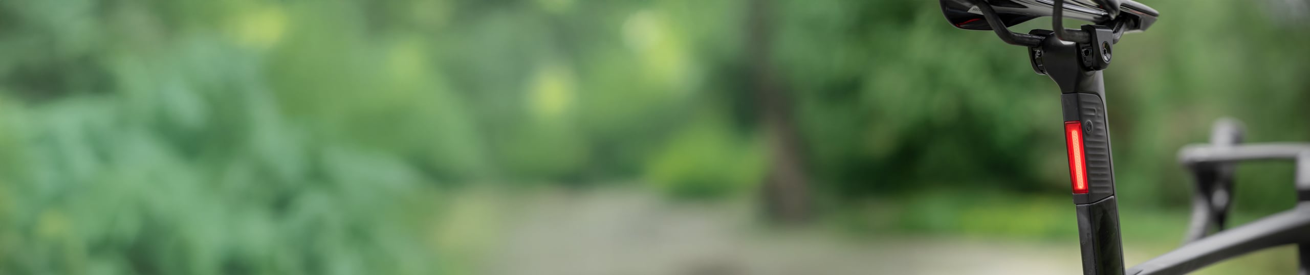 Listing header image