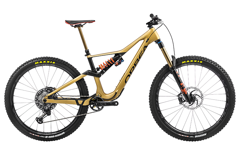 Rallon M LTD - 2022