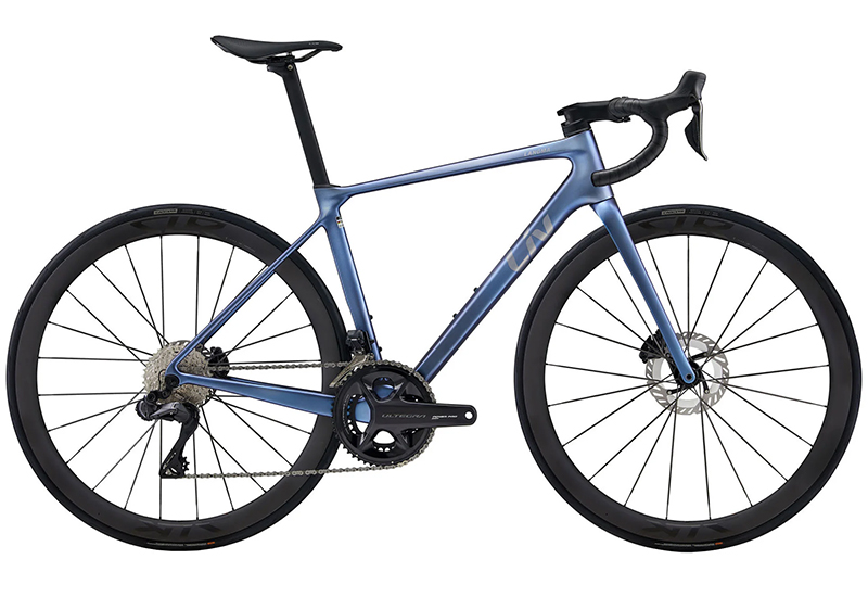 Langma Advanced Pro 0-PC - 2026