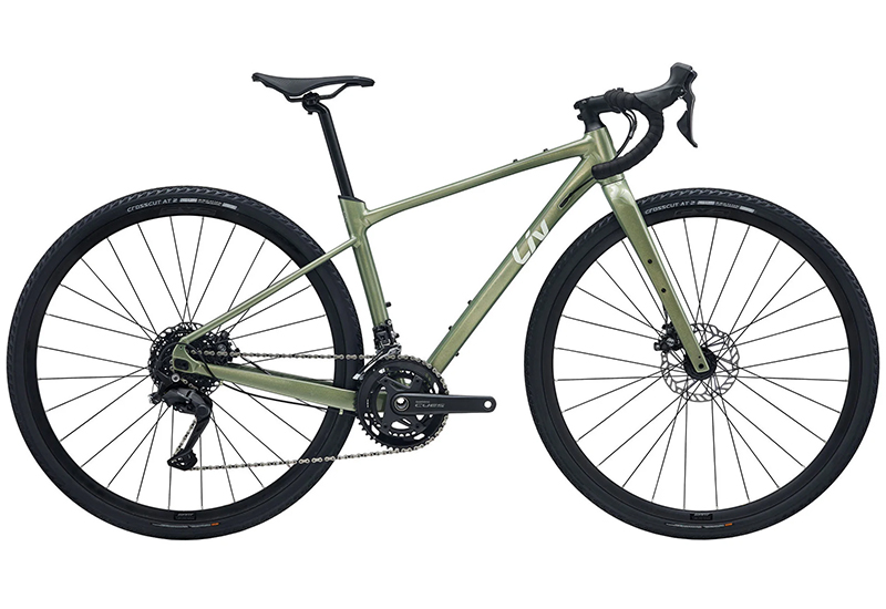 Devote 2 - 2026