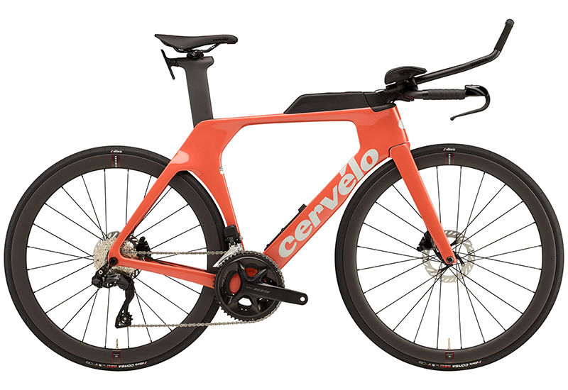 P 105 Di2 - 2026