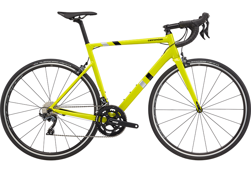 CAAD 13 Rim Brake - 2020