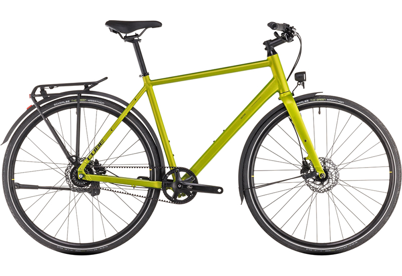 Editor Race FE - 2025