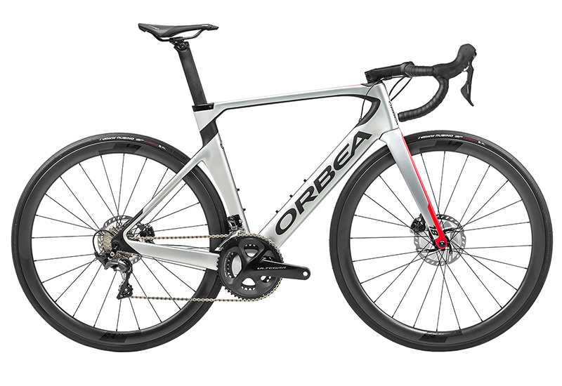Orca Aero M20 Team - 2021
