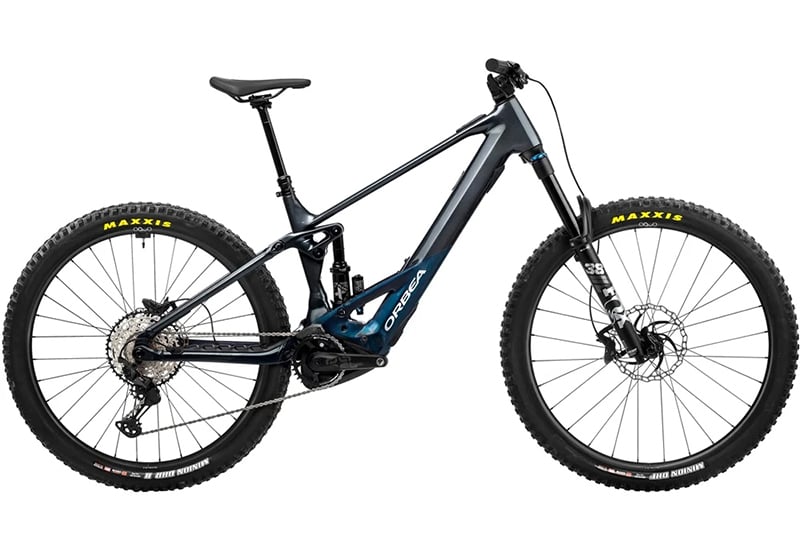 Wild H10 - 2023
