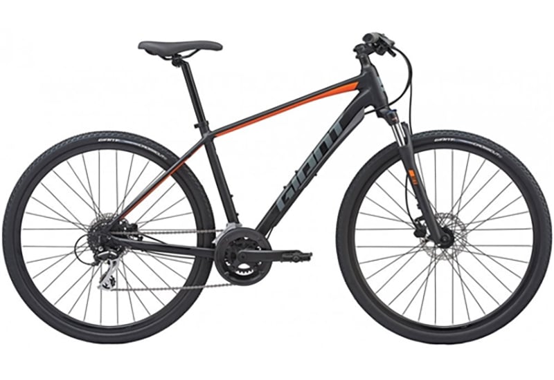 Roam 3 Disc - 2020