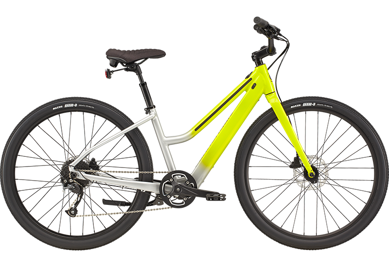 Treadwell Neo - 2021
